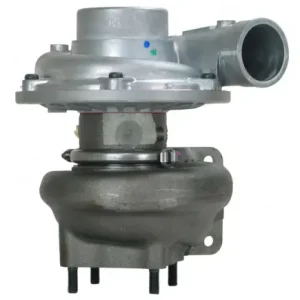 Taniej Turbo Sumitomo SH450-3 CIFL