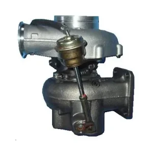 Zniżka Turbo Volvo Truck 5.5 252 KM 20768576 8113594 8192482 85000598 53279706519 53279706530 53279986530