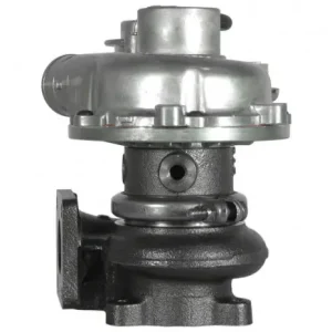 Turbo Volvo Penta Schiff 2.2L 75 KM AS13 Darmowa dostawa