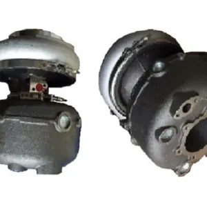 Ostatnie sztuki Turbo Volvo Penta Schiff 12.0L 680 KM D12 3826598 3802116 15009987790 15009887790 15009707790 317790