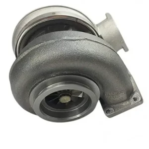 Turbo Volvo Penta Schiff 680 KM 15009989487 Nowość