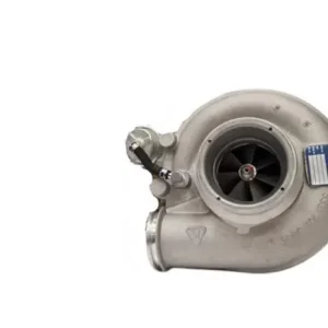 Wybór klientów Turbo Volvo Penta Schiff 9.4 575 KM 3838871 3808049 3842676 3801114 53319707130 53319887130 53319987130