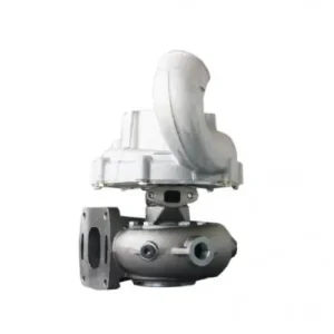 Turbo Volvo-Penta Ship 5.5 330 370 KM 3802151 3584053 53279707500 53279887500 53279887500 53279987500 Wyprzedaż