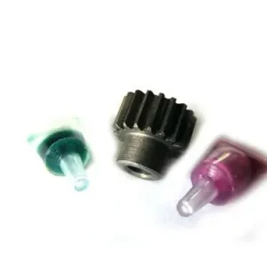 Taniej Zębatka do przekładni planetarnej 3,33:1 ø3,2