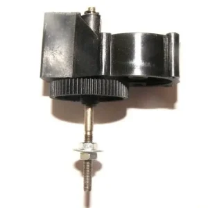 Przekładnia Kup online