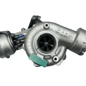 Tylko dziś Turbo Audi A4 A6 Skoda Superb VW Passat 1.9 2.0 TDI 130 136 140 KM 038145702E 038145702G 038145702J 038145702N 716215-1 717858-9