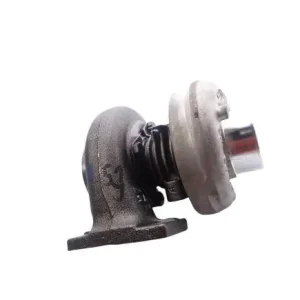 Do wyczerpania zapasów Turbo John-Deere Agricultural Tractor Skidder Tractor 2.9 62 KM 466874-5005S