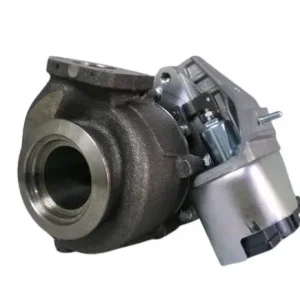 Zamów dziś Turbo BMW 120 320 2.0 D 150 163 KM 4716166 7795499 7795498 779549907 49135-05610 49135-05620 49135-05630 49135-05640 49135-05671