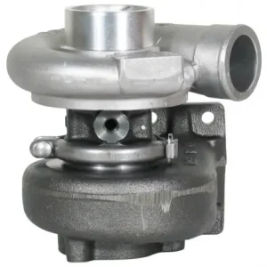 Turbo ISUZU Industrial 960817125 8971159720 8970114741 49189-00550 49189-00511 49189-00540 Dostępne od ręki