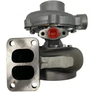 Turbo Iveco Baumaschine Allis Chalmers 8.1L 218-245 KM 465114-5005S Cena promocyjna