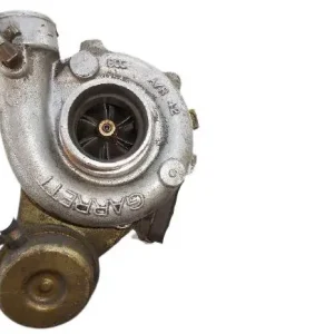 Turbo Lotus ESPRIT 16V 2.2 288 KM 465133-0003 Tylko dziś