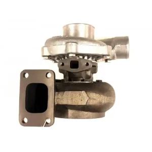 Wybór klientów Turbo Iveco Turbostar 17.2 419 449 KM 465468-0001