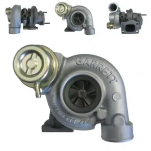 Turbo Lotus Esprit Bi-Turbo 3.5L 350 KM 452218-0001 Kup online