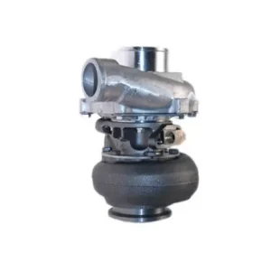 Oferta czasowa Turbo John-Deere Tractor Agricultural 4.5 454041-5002S