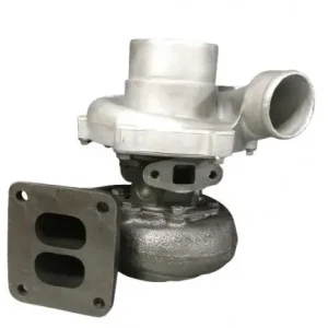 Turbo John-Deere 6.359 5.9L 150 KM 465040-0004 Wybór klientów