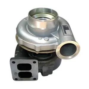 Kup teraz Turbo Iveco Turbostar Truck 9.5 300 KM 53299707005