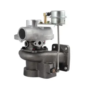 Hit cenowy Turbo Hyundai Mighty Truck 3.3 702213-0001