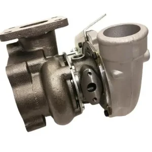 Turbo Hyundai Mighty Truck 3.3 703389-0001 Dostępne od ręki