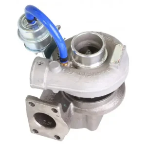 Darmowy zwrot Turbo Perkins Bobcat JCB Volvo 4.0 2674A094 2674A374 11709759 11708594 11703935 452191-4 727264-5004S