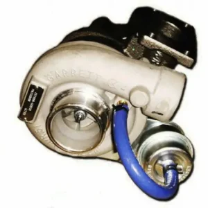 Hit cenowy Turbo Perkins JCB 3CX 4CX 411B 4.0 2674A327 2674A374 2674A094 2674A391P 2674A326 452301-1 727266-5001S