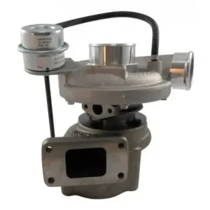 Darmowa dostawa Turbo JCB Baumaschine Agricultural 4.4 126 KM 32006048 320/06048 762932-5001S