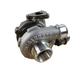 Bezpieczne zakupy Turbo Hyundai Matrix 1.5 CRDi 102 110 KM 28201-2A100 28201-2A120 28201-A120 740611-1 782403-5001S