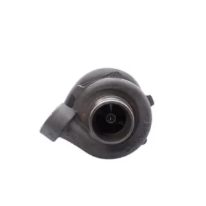 Turbo John-Deere Tractor RE19785 RE16968 RE16969 178098 193726 478098 196066 187546 189199 465714-2 466608-5005S Wysoka jakość