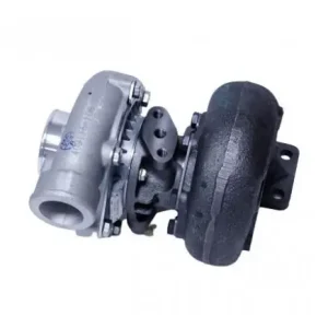 Turbo Iveco Traktor 3.9L 115 KM 466698-5007S Darmowy zwrot