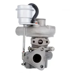 Turbo Lombardini CHD Industriemotor 2.0L 60 KM 49173-07341 Najlepsza cena