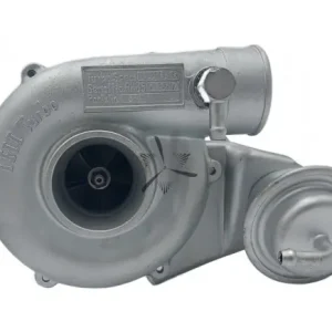 Bezpieczne zakupy Turbo Isuzu Midi Bus Piazza 2.0 69 141 KM 8944779510 8941401510 94459143 4295649 VI21