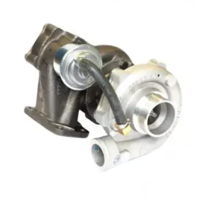 Turbo Perkins Diverse MASSEY FERGUSON 4.0 107 KM 2674A143 466778-5008S 466778-0008 Ograniczona ilość