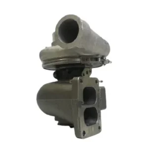 Ograniczona ilość Turbo Komatsu 11.0L 266 KM 318714
