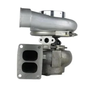 Turbo Komatsu 15.2L 228 330 KM 319494 Bezpieczna płatność