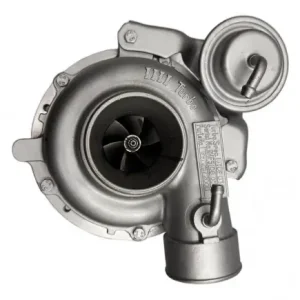 Cena promocyjna Turbo Isuzu Trooper 3.0 136 KM 8972572000 VIDF