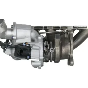 Turbo Seat Skoda VW 2.0 TSI TFSI 170 180 200 210 211 KM 06J145713L 06J145702L 06J145713K 06J145702K 06J145701N 9VA02 53039880290 Do wyczerpania zapasów