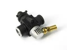 Carburetor Completely Set Go Engine 24-2000 Bezpieczne zakupy