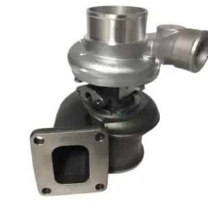 Turbo John-Deere Diverse RE531073RE518241 RE518976 466003-3 73685 173738 318626 418770 173183 318606 178045 Bestseller