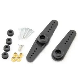 Ekspresowa dostawa Orczyki do serwa MG-995