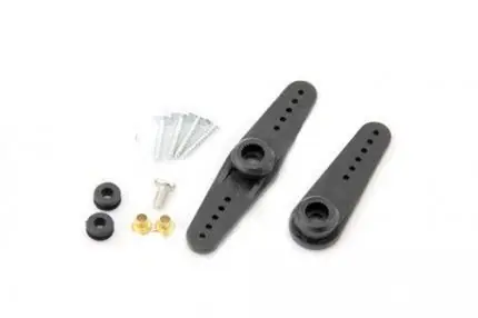 Darmowa dostawa Orczyki do serwa MG-16R