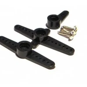 Orczyki do serwa SG-92R Hit cenowy