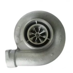 Turbo Komatsu 319179 Tylko dziś