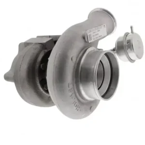 Turbo Iveco Eurocargo CNG 5.9 210 KM 4035920 Ograniczona ilość