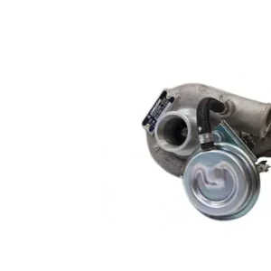 Szybka dostawa Turbo Lombardini Focs Traktor Industrial 1.2 1.4 42 KM 49173-07301