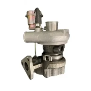 Oferta Turbo Lombardini Focs Industriemotor 1.2 38 42 KM 9610056 9610050 12850791 03045410 12851456 49173-07310 49173-07312 49173-07311