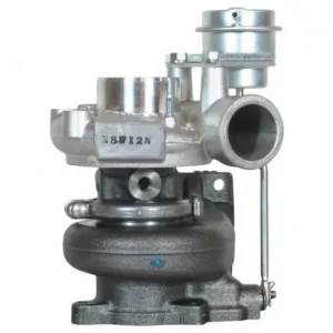 Nowość Turbo Kubota Caterpillar Industriemotor Earth Moving 49189-00910