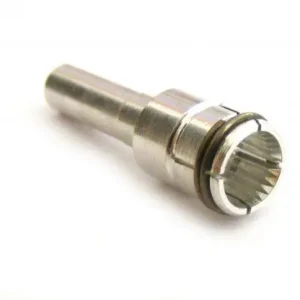 RDS - Orczyk obrotowy typu FUTABA, 2 szt Bezpieczne zakupy