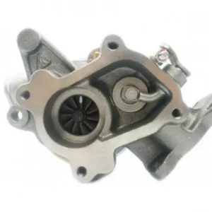 Wysoka jakość Turbo Citroen Jumper Fiat Ducato Peugeot Boxer 2.0 84 KM 0375G7 0375G8 71723510 963647928 9636473280 K03-061 53039880061