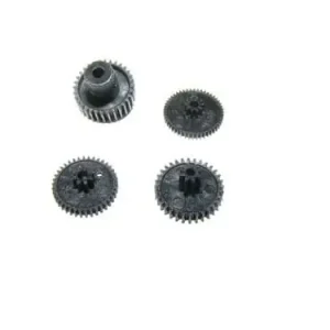 Rabat Tryby do serwa SG-92R