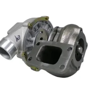 Szybka dostawa Turbo KHD Deutz Industrial Truck 4.09L 106 KM 53269886011