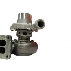 Turbo John-Deere Harvester Tractor 4.2 3.9 84 KM 53269886080 Sprawdź teraz